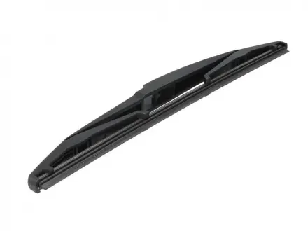 Щітка склоочисника (300 мм) задня BOSCH 3397011630