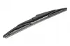 Щетка стеклоочистителя (300 мм) задняя BOSCH 3397011666 (фото 2)