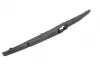 Щетка стеклоочистителя (300 мм) задняя BOSCH 3397011666 (фото 3)