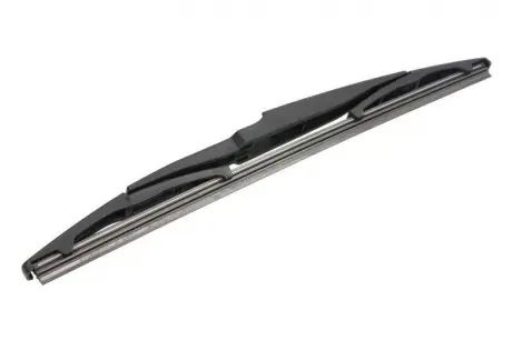 Щетка стеклоочистителя (300 мм) задняя BOSCH 3397011666