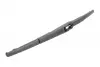 Щетка стеклоочистителя (450 мм) задняя BOSCH 3397011668 (фото 2)