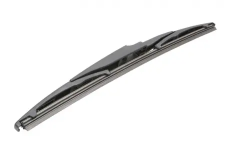 Щетка стеклоочистителя (450 мм) задняя BOSCH 3397011668