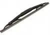 Щетка стеклоочистителя (300 мм) задняя BOSCH 3397015193 (фото 1)