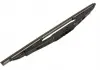 Щетка стеклоочистителя (300 мм) задняя BOSCH 3397015193 (фото 2)