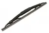 Щетка стеклоочистителя (300 мм) задняя BOSCH 3397015193 (фото 3)
