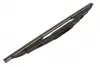 Щетка стеклоочистителя (300 мм) задняя BOSCH 3397015193 (фото 4)
