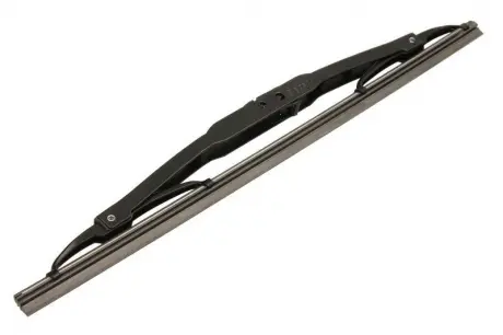 Щетка стеклоочистителя (300 мм) задняя BOSCH 3397015193
