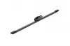 Щетка стеклоочистителя (325 мм) задняя BOSCH 3397016117 (фото 4)
