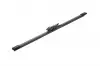 Щітка склоочисника (330 мм) задня BOSCH 3397016387 (фото 8)