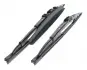 К-т стеклоочистителя (530/500) TWIN SP 3397118404