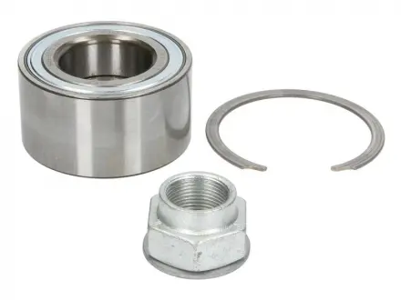 Комплект підшипника маточини колеса SKF VKBA1439