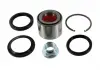 Комплект підшипника маточини колеса SKF VKBA 3236