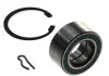 Комплект подшипника ступицы колеса SKF VKBA 3423