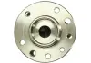 Комплект подшипника ступицы колеса SKF VKBA 3513 (фото 2)