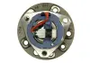 Комплект подшипника ступицы колеса SKF VKBA 3513 (фото 4)