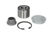 Комплект підшипника маточини колеса SKF VKBA 3525