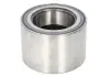 Комплект подшипника ступицы колеса SKF VKBA 3552