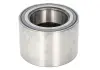 Комплект подшипника ступицы колеса SKF VKBA 3552 (фото 2)