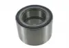 Комплект подшипника ступицы колеса SKF VKBA 3552 (фото 3)