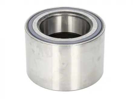 Комплект підшипника маточини колеса SKF VKBA 3552
