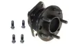 Комплект подшипника ступицы колеса SKF VKBA 3576