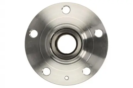 Комплект подшипника ступицы колеса SKF VKBA 3644
