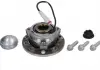 Комплект підшипника маточини колеса SKF VKBA 3651