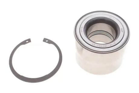 Комплект підшипника маточини колеса SKF VKBA3662