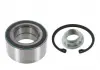 Комплект подшипника ступицы колеса SKF VKBA3682