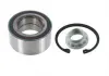 Комплект підшипника маточини колеса SKF VKBA3682 (фото 2)