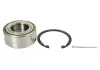 Комплект подшипника ступицы колеса SKF VKBA3906