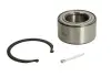 Комплект подшипника ступицы колеса SKF VKBA3907