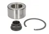 Комплект подшипника ступицы колеса SKF VKBA3929