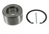 Комплект підшипника маточини колеса SKF VKBA 3979