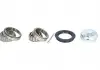 Комплект подшипника ступицы колеса SKF VKBA542