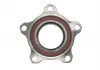 Комплект підшипника маточини колеса SKF VKBA 6526 (фото 2)