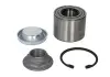 Комплект підшипника маточини колеса SKF VKBA6544
