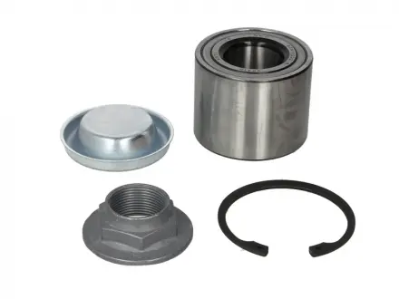Комплект підшипника маточини колеса SKF VKBA6544