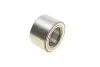 Комплект підшипника маточини колеса SKF VKBA6751 (фото 2)