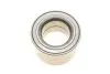 Комплект підшипника маточини колеса SKF VKBA6751 (фото 3)