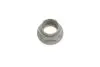 Комплект підшипника маточини колеса SKF VKBA6751 (фото 8)
