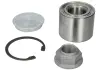 Комплект підшипника маточини колеса SKF VKBA6799