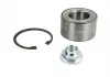 Комплект подшипника ступицы колеса SKF VKBA6972