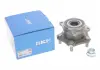 Комплект підшипника маточини колеса SKF VKBA6978