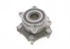 Комплект подшипника ступицы колеса SKF VKBA6978 (фото 3)