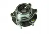 Комплект подшипника ступицы колеса SKF VKBA6984