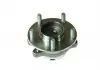 Комплект подшипника ступицы колеса SKF VKBA6984 (фото 2)