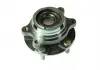 Комплект подшипника ступицы колеса SKF VKBA6984 (фото 3)