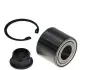 Комплект подшипника ступицы колеса SKF VKBA976