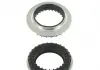 Подшипник опоры амортизатора SKF 2шт VKD 35025 T